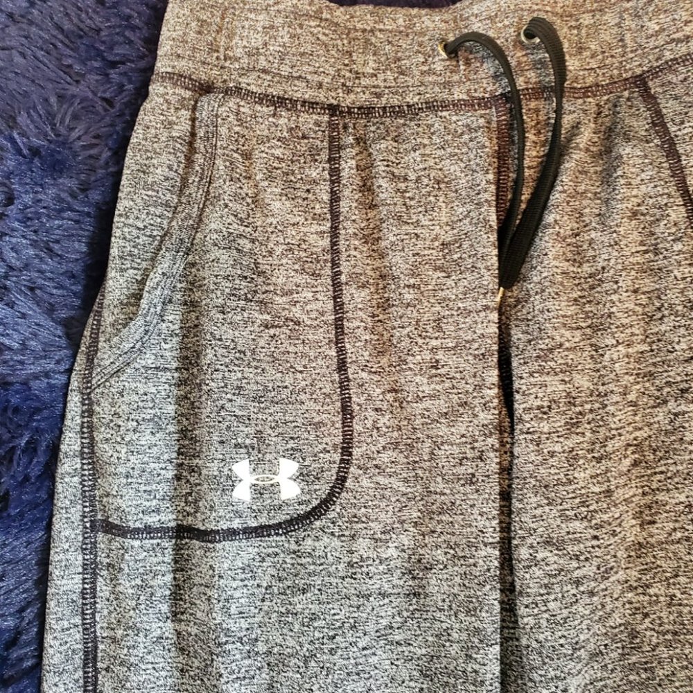 Under Armour Joggers 8323 - Picture 3 of 5